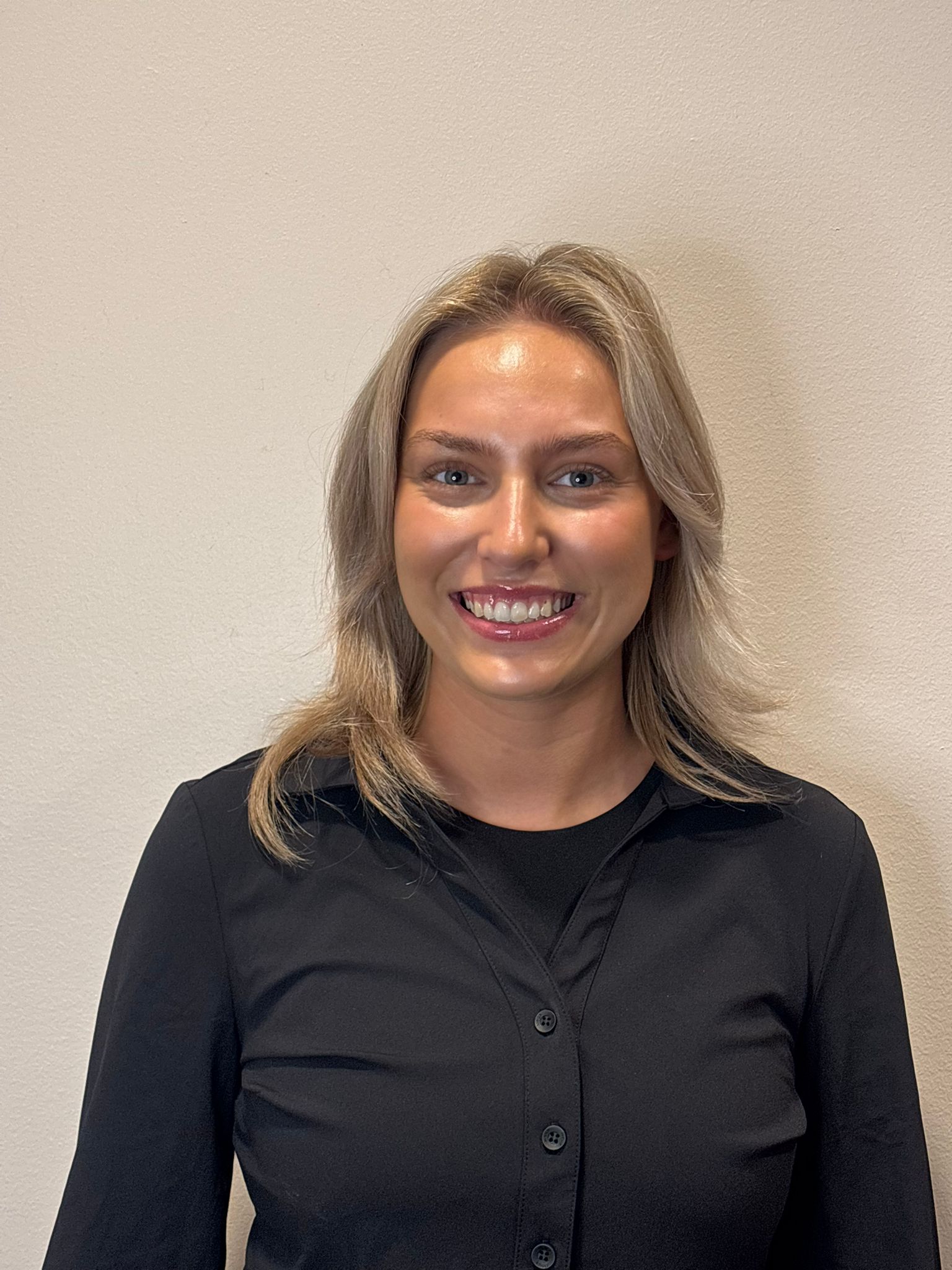 Hair Sensation Uithoorn