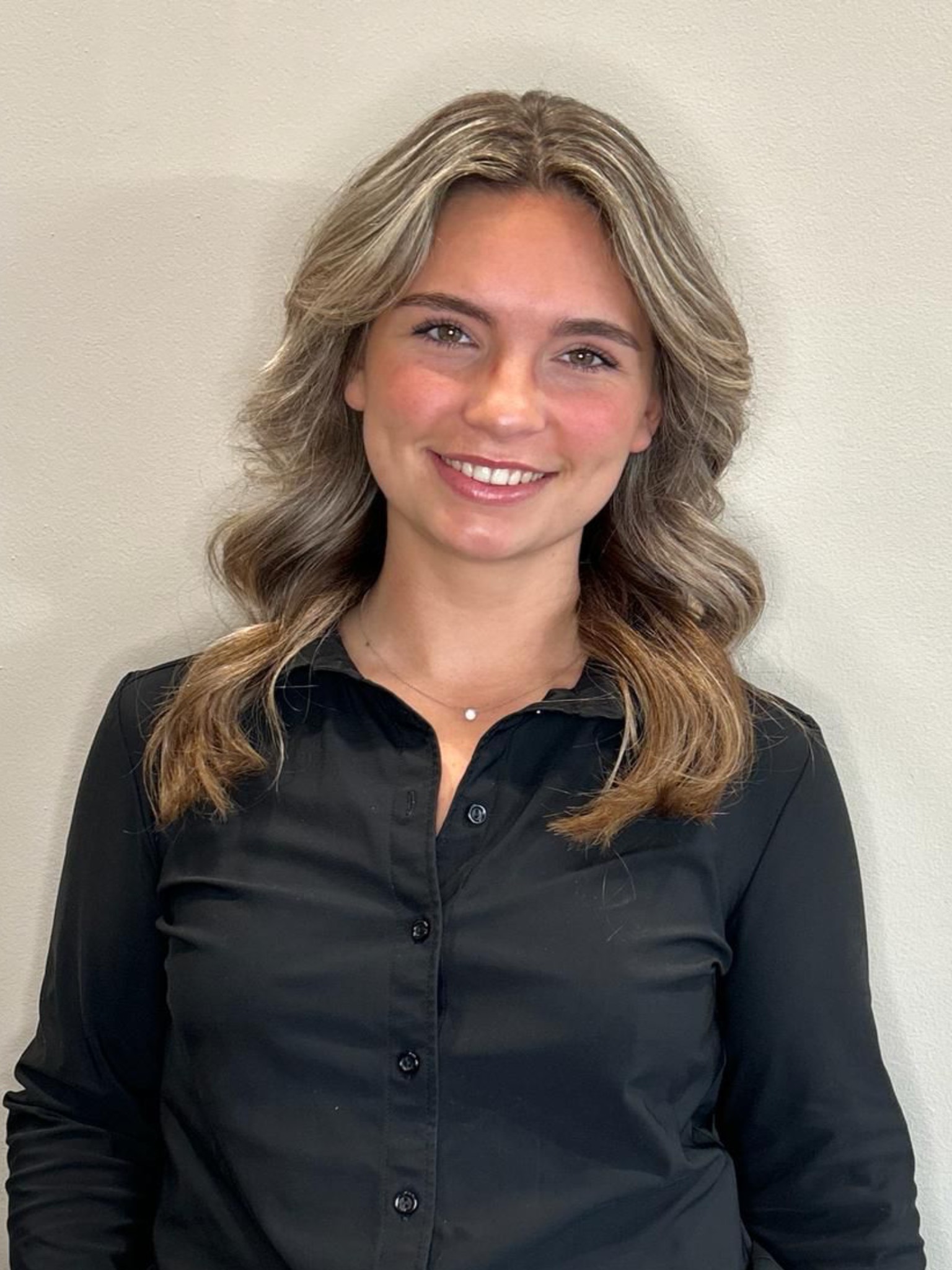 Hair Sensation Uithoorn