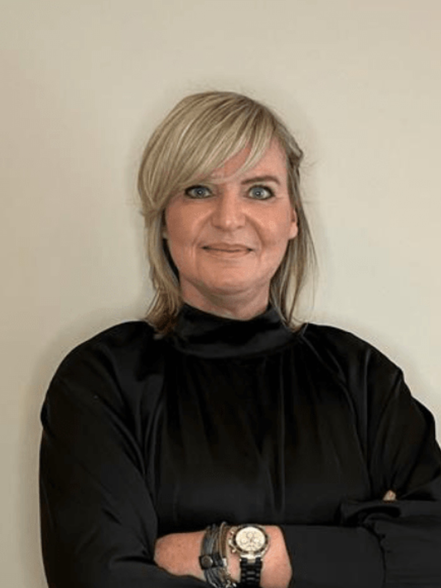 Hair Sensation Uithoorn